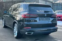 BMW X5 (Seria X) din 2021 cu 34.600 km - oferta BMW201285 - foto 4