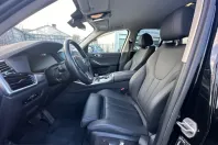 BMW X5 (Seria X) din 2021 cu 34.600 km - oferta BMW201285 - foto 8