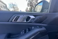 BMW X5 (Seria X) din 2021 cu 34.600 km - oferta BMW201285 - foto 9