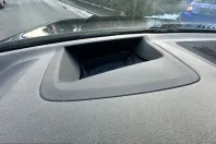 BMW X5 (Seria X) din 2021 cu 34.600 km - oferta BMW201285 - foto 10