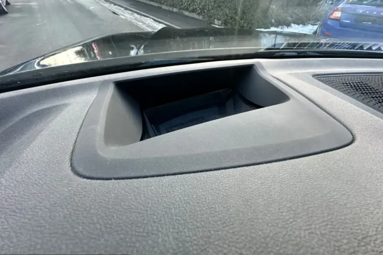 BMW X5 (Seria X) din 2021 cu 34.600 km - oferta BMW201285 - foto 10