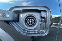 BMW X5 (Seria X) din 2021 cu 34.600 km - oferta BMW201285 - foto 11