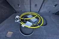 BMW X5 (Seria X) din 2021 cu 34.600 km - oferta BMW201285 - foto 14