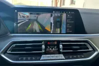 BMW X5 (Seria X) din 2021 cu 34.600 km - oferta BMW201285 - foto 15