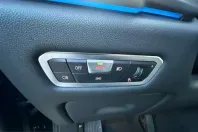 BMW X5 (Seria X) din 2021 cu 34.600 km - oferta BMW201285 - foto 16