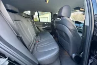 BMW X5 (Seria X) din 2021 cu 34.600 km - oferta BMW201285 - foto 18