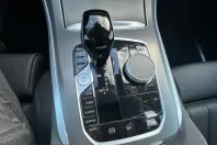 BMW X5 (Seria X) din 2021 cu 34.600 km - oferta BMW201285 - foto 20