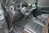 Jeep Wrangler din 2025 cu 50 km - oferta JEE201286 - foto 6