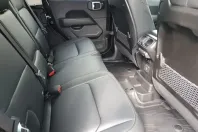 Jeep Wrangler din 2025 cu 50 km - oferta JEE201286 - foto 8