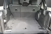 Jeep Wrangler din 2025 cu 50 km - oferta JEE201286 - foto 10