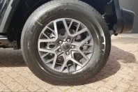 Jeep Wrangler din 2025 cu 50 km - oferta JEE201286 - foto 11