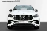 Mercedes-Benz GLE 53 AMG (Clasa GLE) din 2025 cu 10.000 km - oferta MER201287 - foto 2