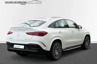 Mercedes-Benz GLE 53 AMG (Clasa GLE) din 2025 cu 10.000 km - oferta MER201287 - foto 6