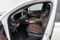 Mercedes-Benz GLE 53 AMG (Clasa GLE) din 2025 cu 10.000 km - oferta MER201287 - foto 8