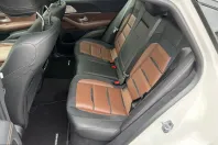 Mercedes-Benz GLE 53 AMG (Clasa GLE) din 2025 cu 10.000 km - oferta MER201287 - foto 9