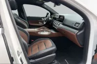 Mercedes-Benz GLE 53 AMG (Clasa GLE) din 2025 cu 10.000 km - oferta MER201287 - foto 10