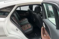 Mercedes-Benz GLE 53 AMG (Clasa GLE) din 2025 cu 10.000 km - oferta MER201287 - foto 11