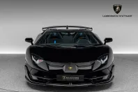 Lamborghini Aventador din 2021 cu 19.100 km - oferta LAM201288 - foto 2