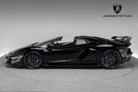 Lamborghini Aventador din 2021 cu 19.100 km - oferta LAM201288 - foto 4
