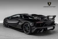 Lamborghini Aventador din 2021 cu 19.100 km - oferta LAM201288 - foto 6