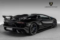Lamborghini Aventador din 2021 cu 19.100 km - oferta LAM201288 - foto 7