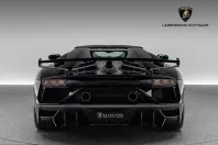 Lamborghini Aventador din 2021 cu 19.100 km - oferta LAM201288 - foto 8