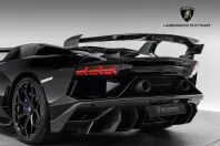 Lamborghini Aventador din 2021 cu 19.100 km - oferta LAM201288 - foto 10
