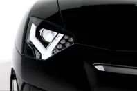 Lamborghini Aventador din 2021 cu 19.100 km - oferta LAM201288 - foto 11