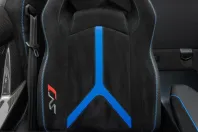 Lamborghini Aventador din 2021 cu 19.100 km - oferta LAM201288 - foto 22