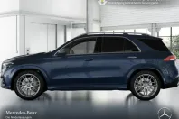 Mercedes-Benz GLE 53 AMG (Clasa GLE) din 2024 cu 4.345 km - oferta MER201289 - foto 4