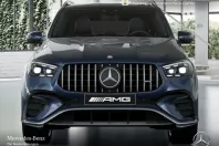 Mercedes-Benz GLE 53 AMG (Clasa GLE) din 2024 cu 4.345 km - oferta MER201289 - foto 5