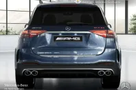 Mercedes-Benz GLE 53 AMG (Clasa GLE) din 2024 cu 4.345 km - oferta MER201289 - foto 6