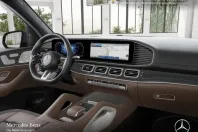 Mercedes-Benz GLE 53 AMG (Clasa GLE) din 2024 cu 4.345 km - oferta MER201289 - foto 8