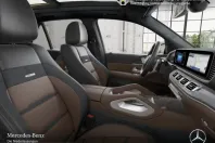 Mercedes-Benz GLE 53 AMG (Clasa GLE) din 2024 cu 4.345 km - oferta MER201289 - foto 9