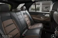 Mercedes-Benz GLE 53 AMG (Clasa GLE) din 2024 cu 4.345 km - oferta MER201289 - foto 10
