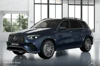 Mercedes-Benz GLE 53 AMG (Clasa GLE) din 2024 cu 4.345 km - oferta MER201289 - foto 11