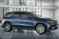 Mercedes-Benz GLE 53 AMG (Clasa GLE) din 2024 cu 4.345 km - oferta MER201289 - foto 13