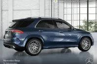 Mercedes-Benz GLE 53 AMG (Clasa GLE) din 2024 cu 4.345 km - oferta MER201289 - foto 14