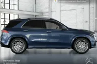 Mercedes-Benz GLE 53 AMG (Clasa GLE) din 2024 cu 4.345 km - oferta MER201289 - foto 16