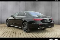 Mercedes-Benz S 580 (Clasa S) din 2025 cu 15.500 km - oferta MER201290 - foto 3