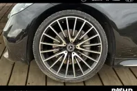 Mercedes-Benz S 580 (Clasa S) din 2025 cu 15.500 km - oferta MER201290 - foto 6