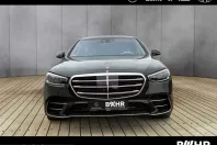 Mercedes-Benz S 580 (Clasa S) din 2025 cu 15.500 km - oferta MER201290 - foto 7
