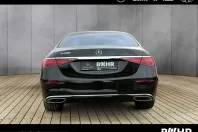 Mercedes-Benz S 580 (Clasa S) din 2025 cu 15.500 km - oferta MER201290 - foto 8