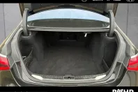 Mercedes-Benz S 580 (Clasa S) din 2025 cu 15.500 km - oferta MER201290 - foto 10