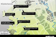 Mercedes-Benz S 580 (Clasa S) din 2025 cu 15.500 km - oferta MER201290 - foto 12