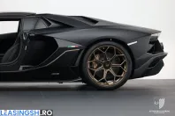 Lamborghini Aventador din 2022 cu 6.122 km - oferta LAM201291 - foto 7