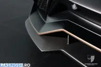 Lamborghini Aventador din 2022 cu 6.122 km - oferta LAM201291 - foto 11