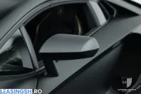 Lamborghini Aventador din 2022 cu 6.122 km - oferta LAM201291 - foto 12