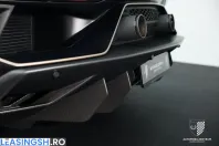 Lamborghini Aventador din 2022 cu 6.122 km - oferta LAM201291 - foto 13