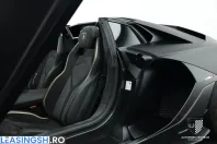 Lamborghini Aventador din 2022 cu 6.122 km - oferta LAM201291 - foto 15